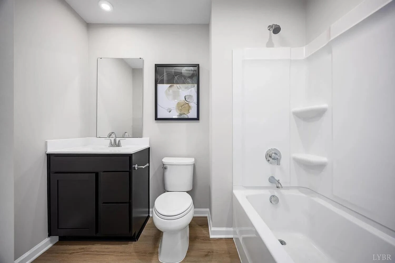 104 Johnston Park DR - Photo 10