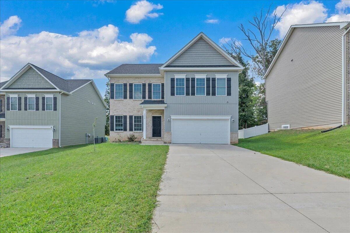 4966 Warrior DR - Photo 4