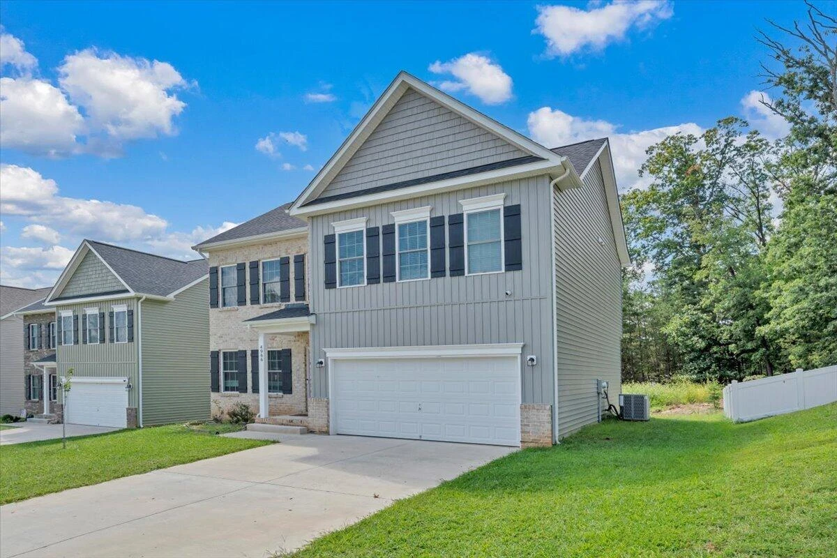 4966 Warrior DR - Photo 5