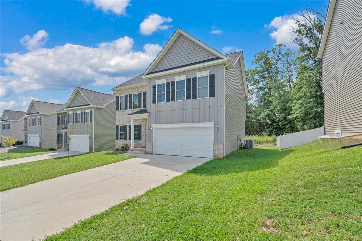 4966 Warrior DR - Photo 6