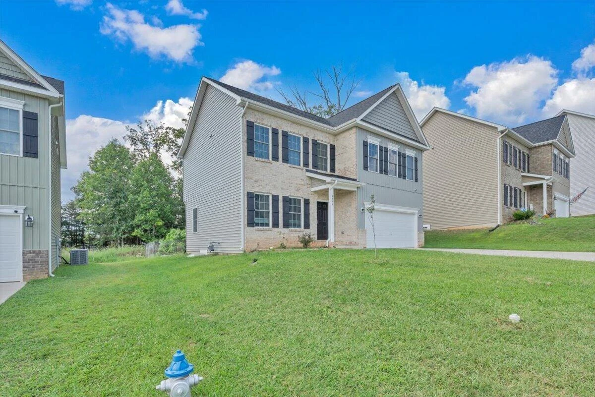 4966 Warrior DR - Photo 7
