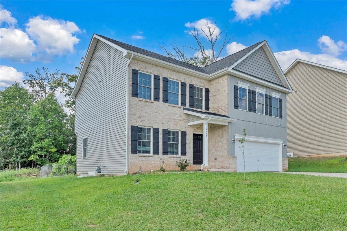 4966 Warrior DR - Photo 8