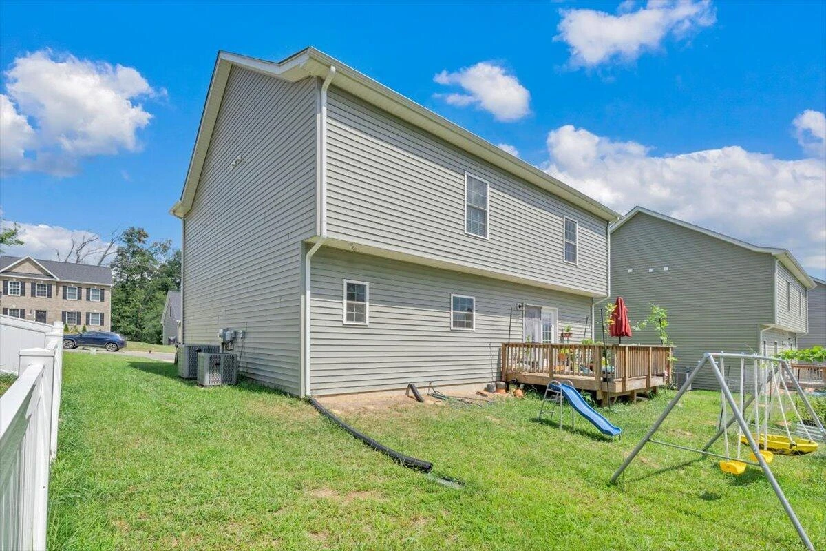 4966 Warrior DR - Photo 10