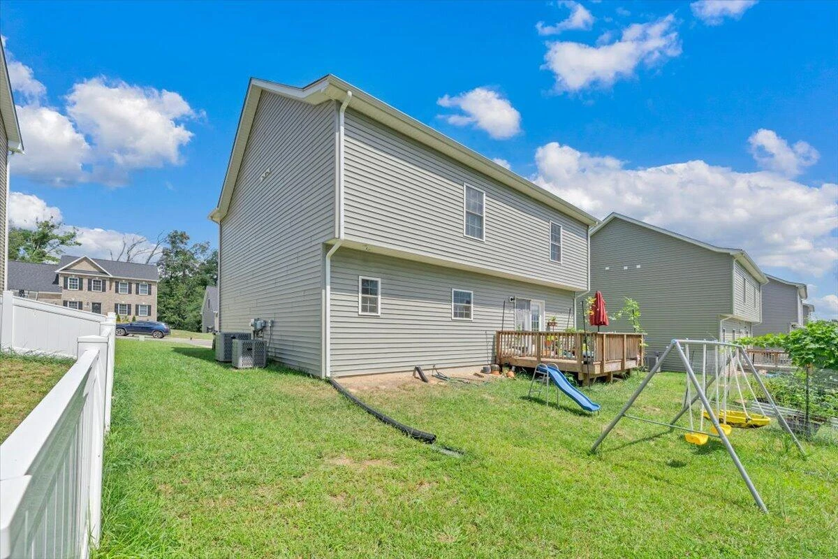 4966 Warrior DR - Photo 11