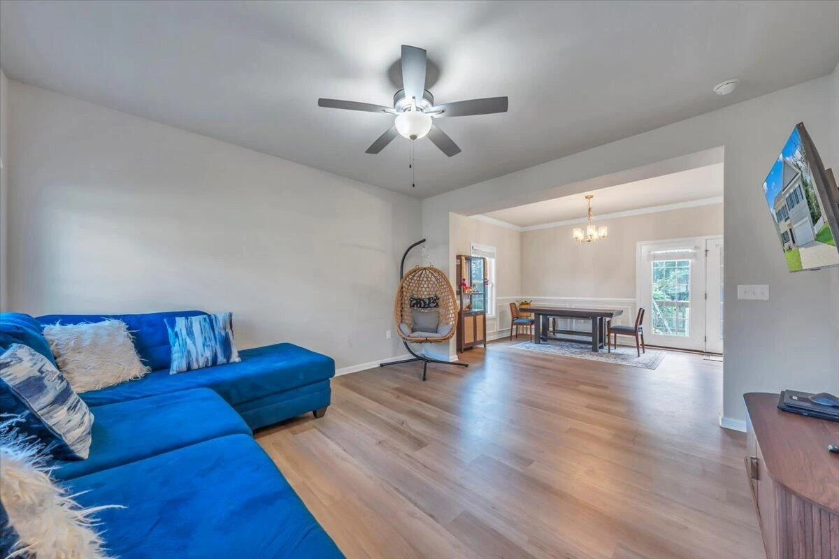 4966 Warrior DR - Photo 12