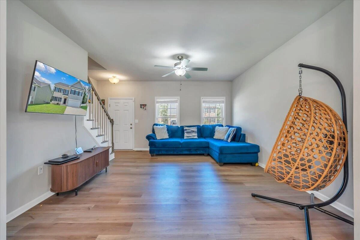 4966 Warrior DR - Photo 13