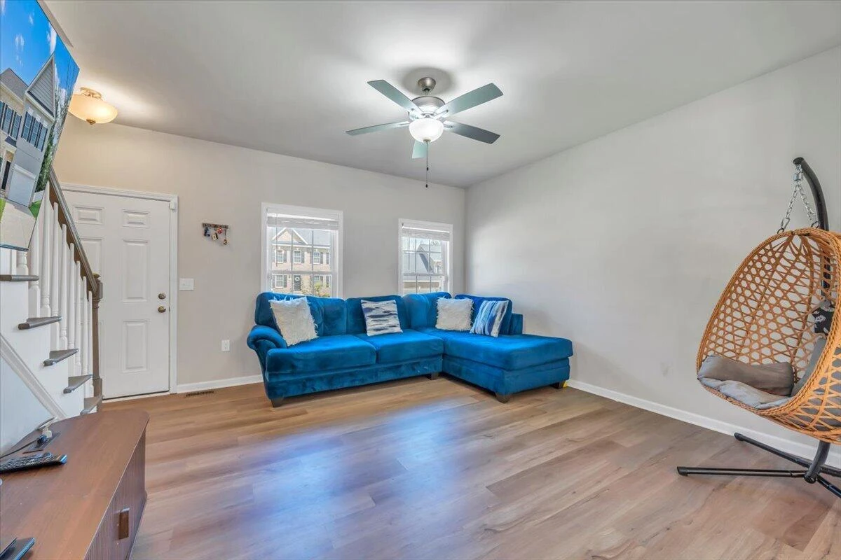 4966 Warrior DR - Photo 14