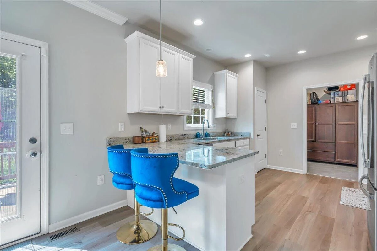 4966 Warrior DR - Photo 17