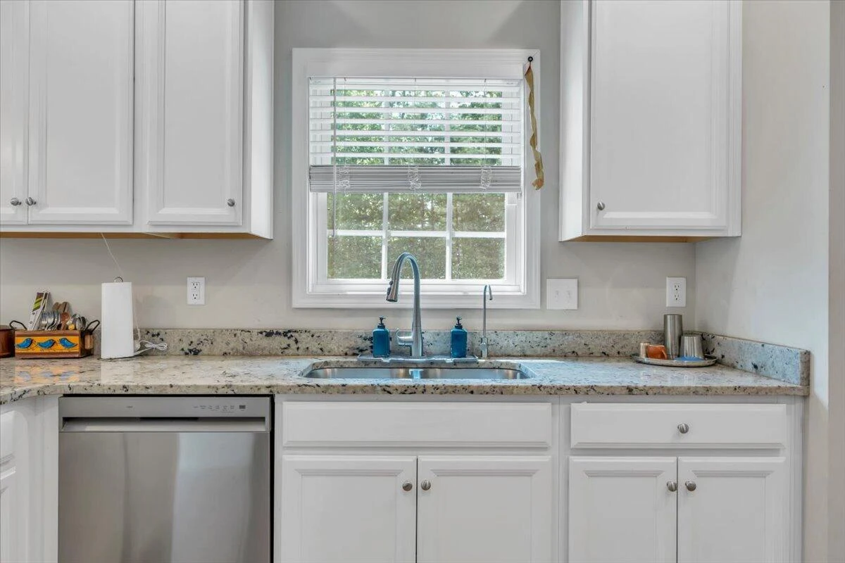 4966 Warrior DR - Photo 18