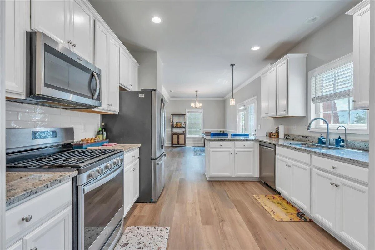 4966 Warrior DR - Photo 19