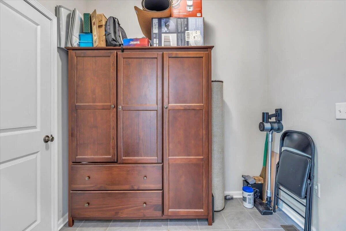 4966 Warrior DR - Photo 20