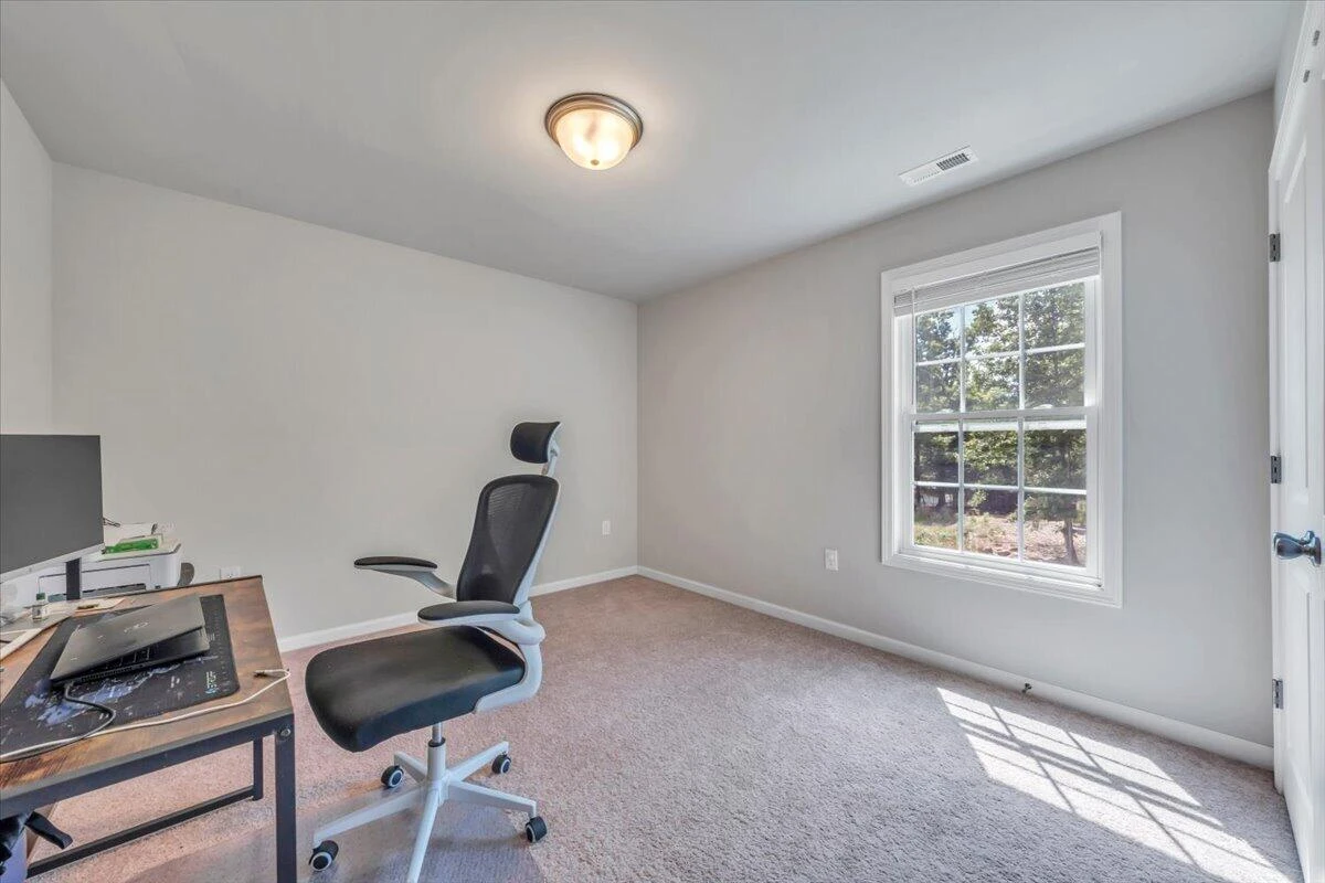 4966 Warrior DR - Photo 22