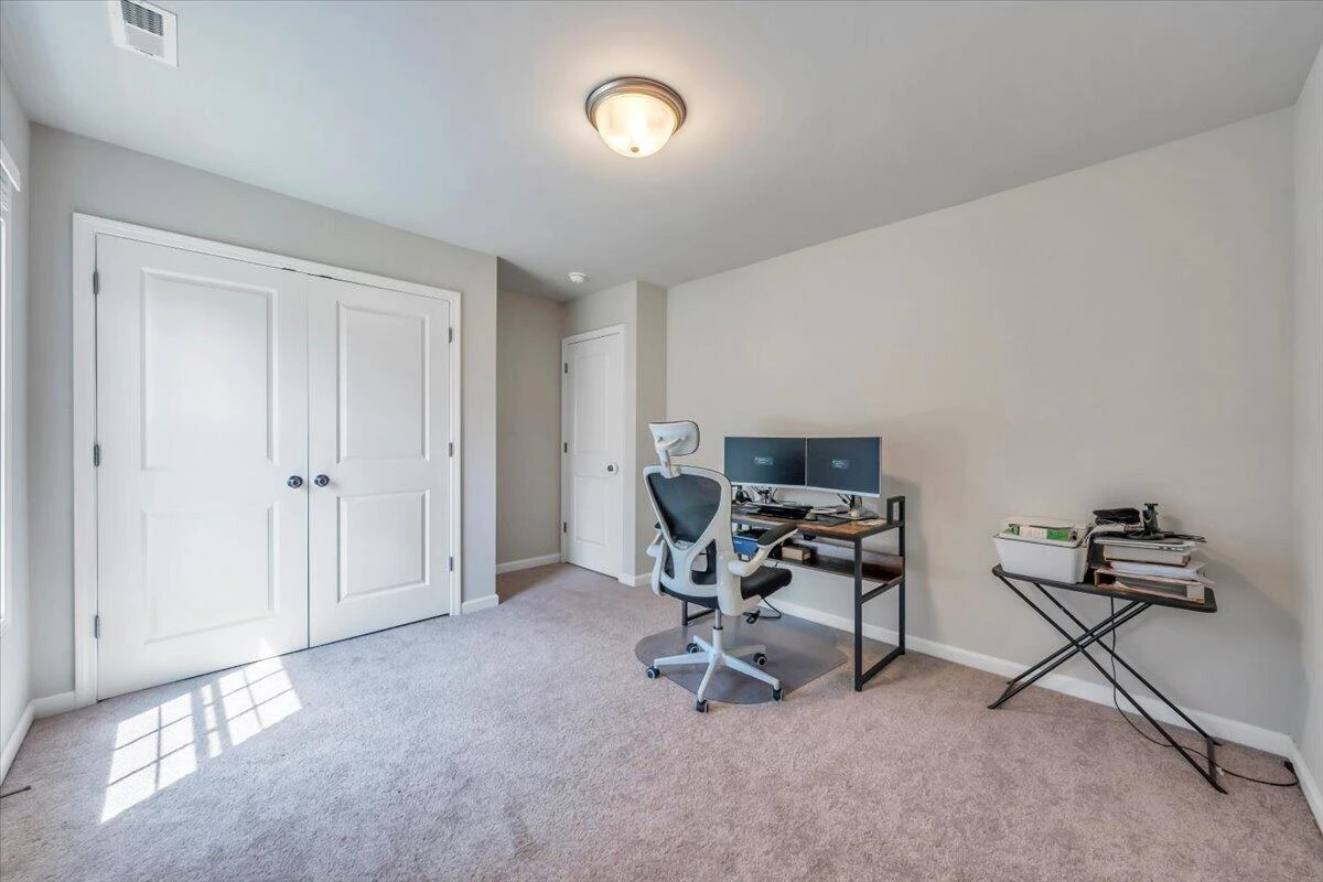 4966 Warrior DR - Photo 23