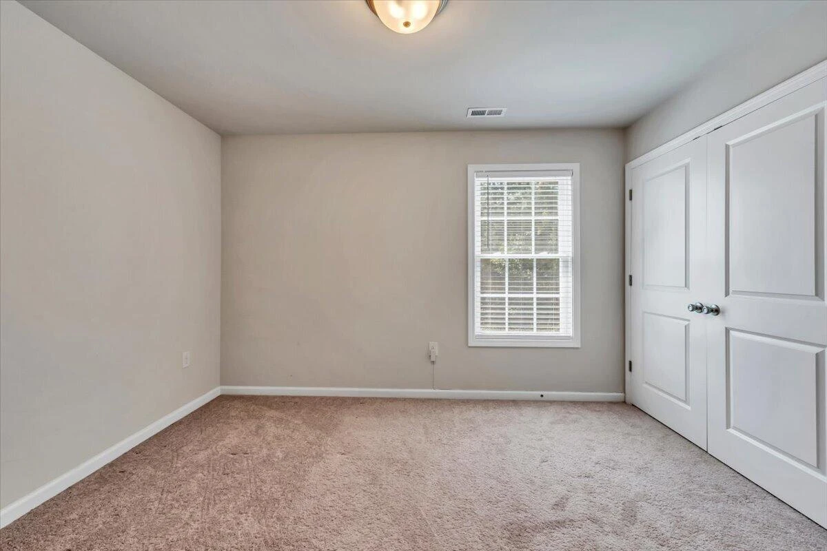 4966 Warrior DR - Photo 24