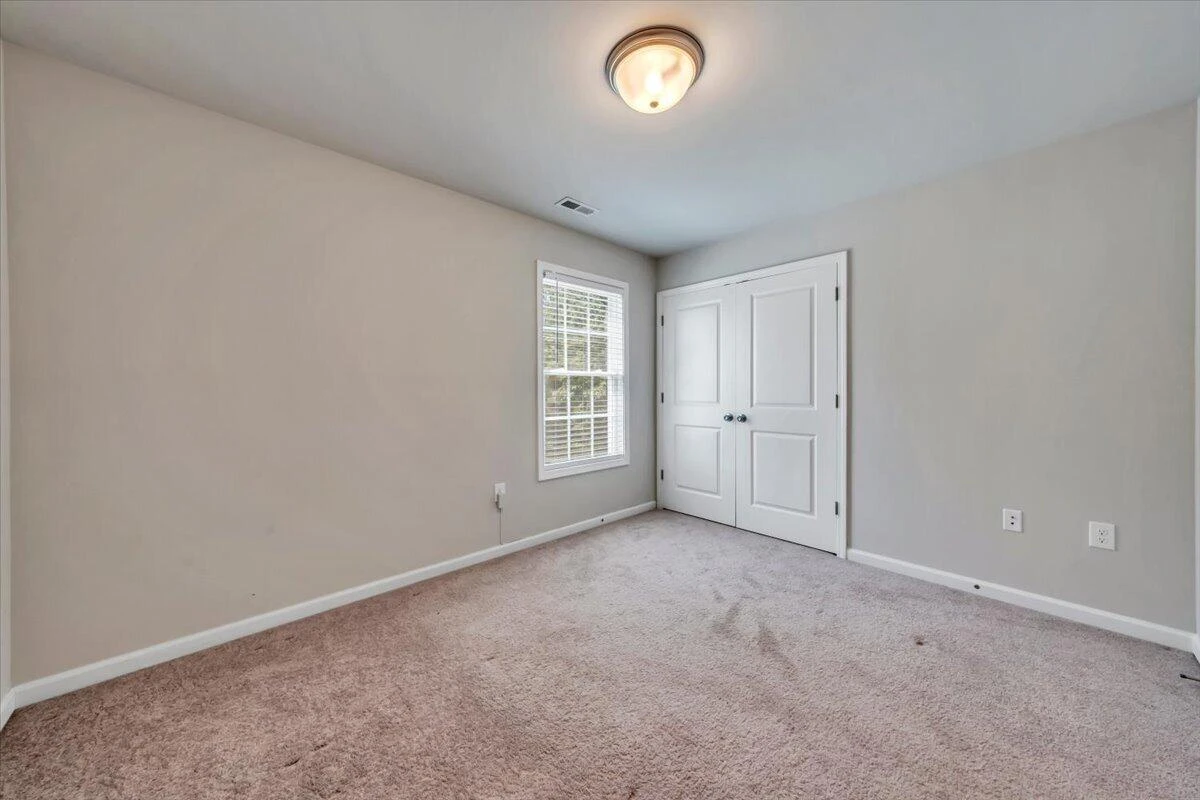 4966 Warrior DR - Photo 25