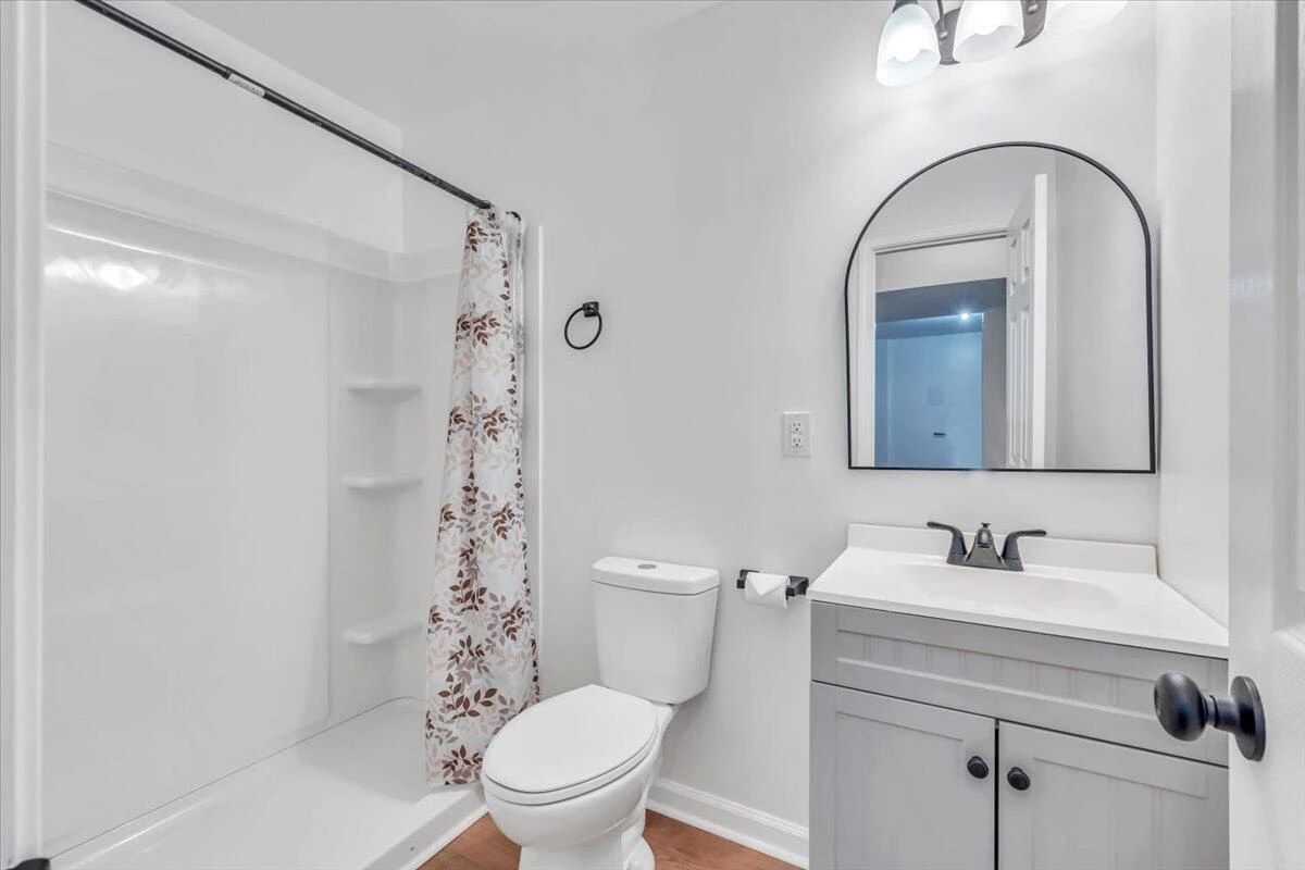 4966 Warrior DR - Photo 26