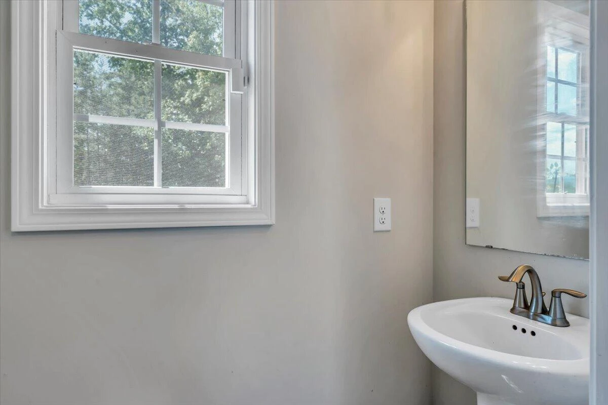 4966 Warrior DR - Photo 27