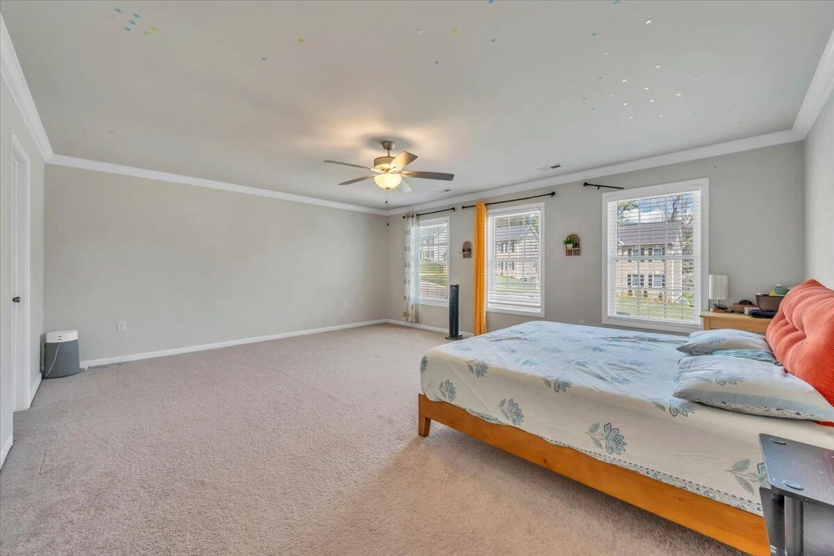 4966 Warrior DR - Photo 28