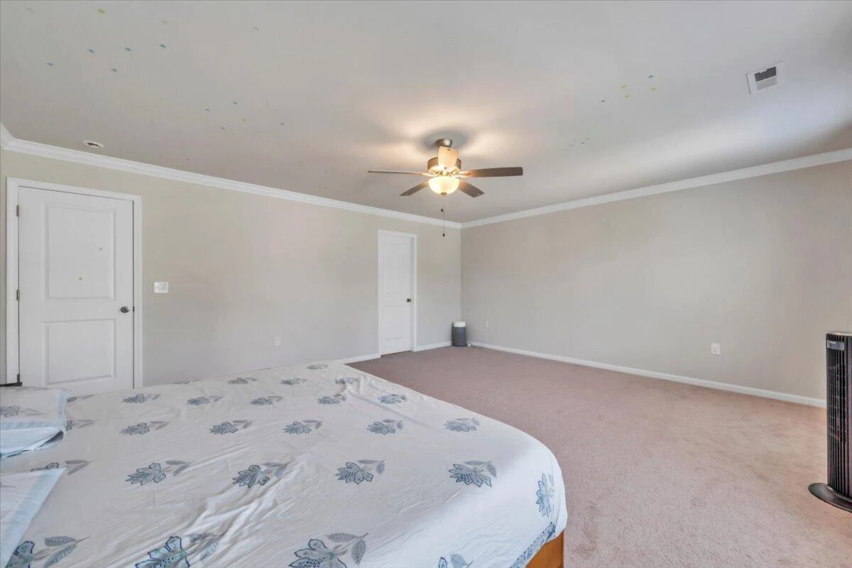 4966 Warrior DR - Photo 29