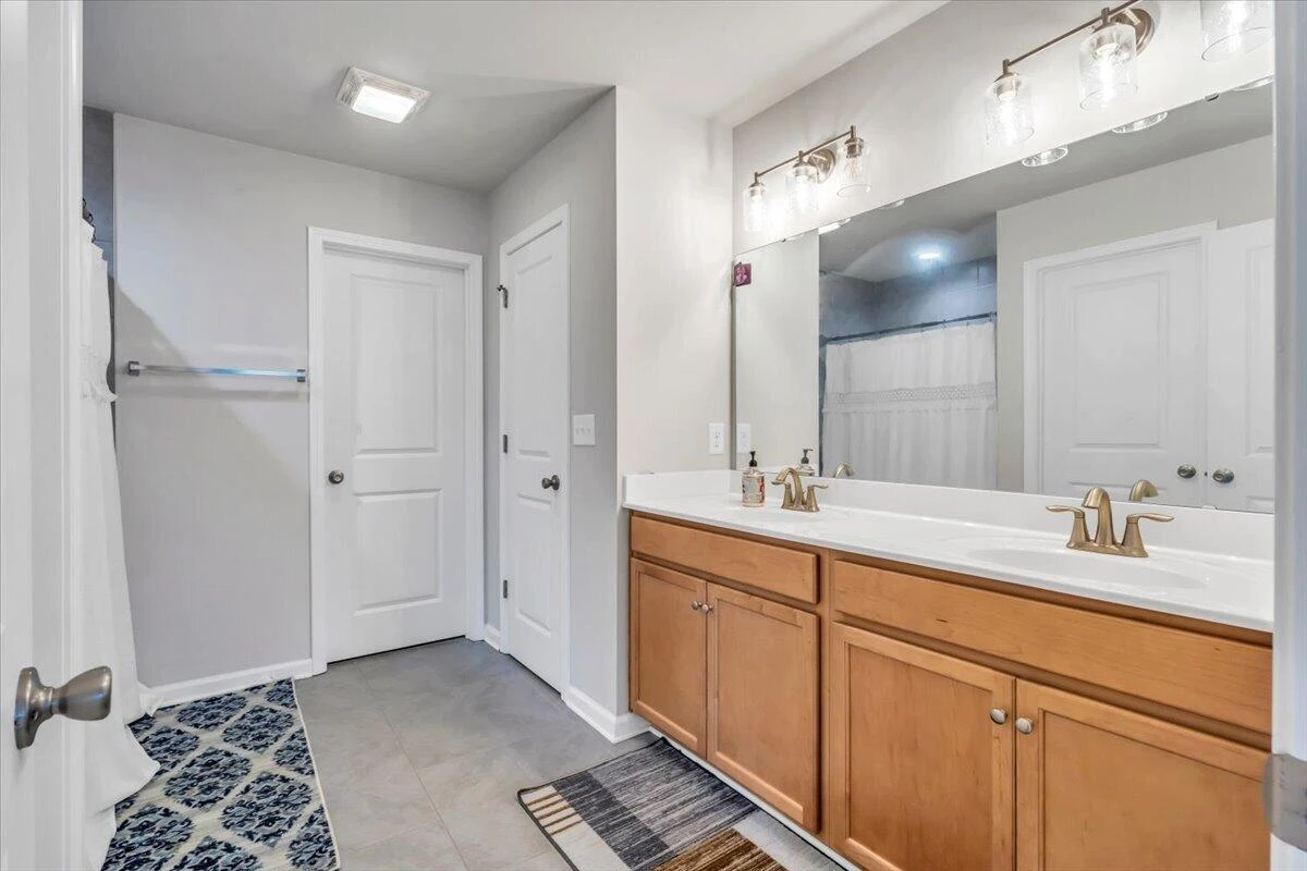 4966 Warrior DR - Photo 30