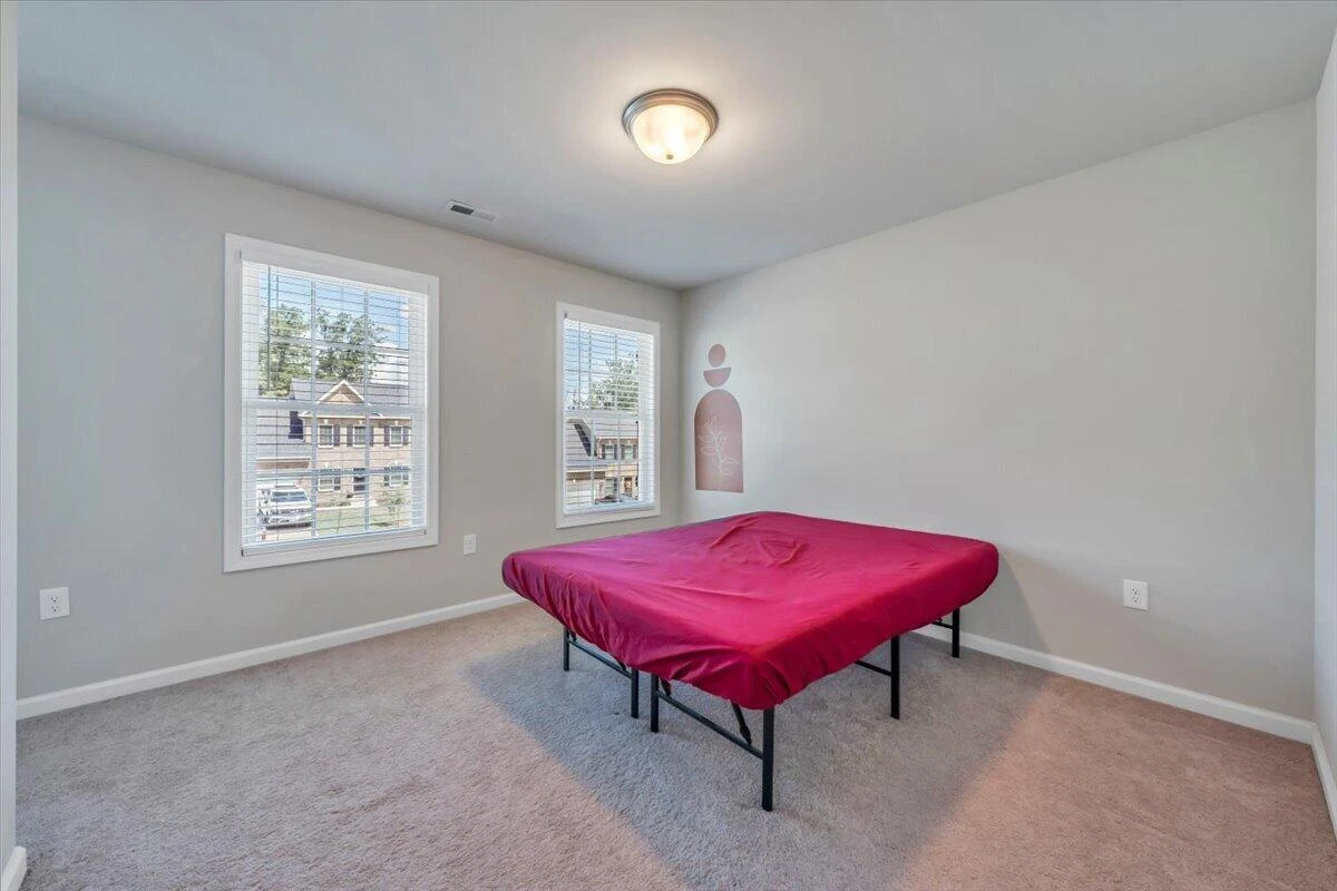 4966 Warrior DR - Photo 31