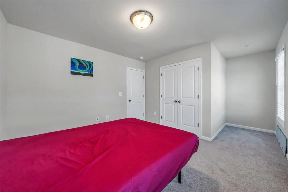 4966 Warrior DR - Photo 32