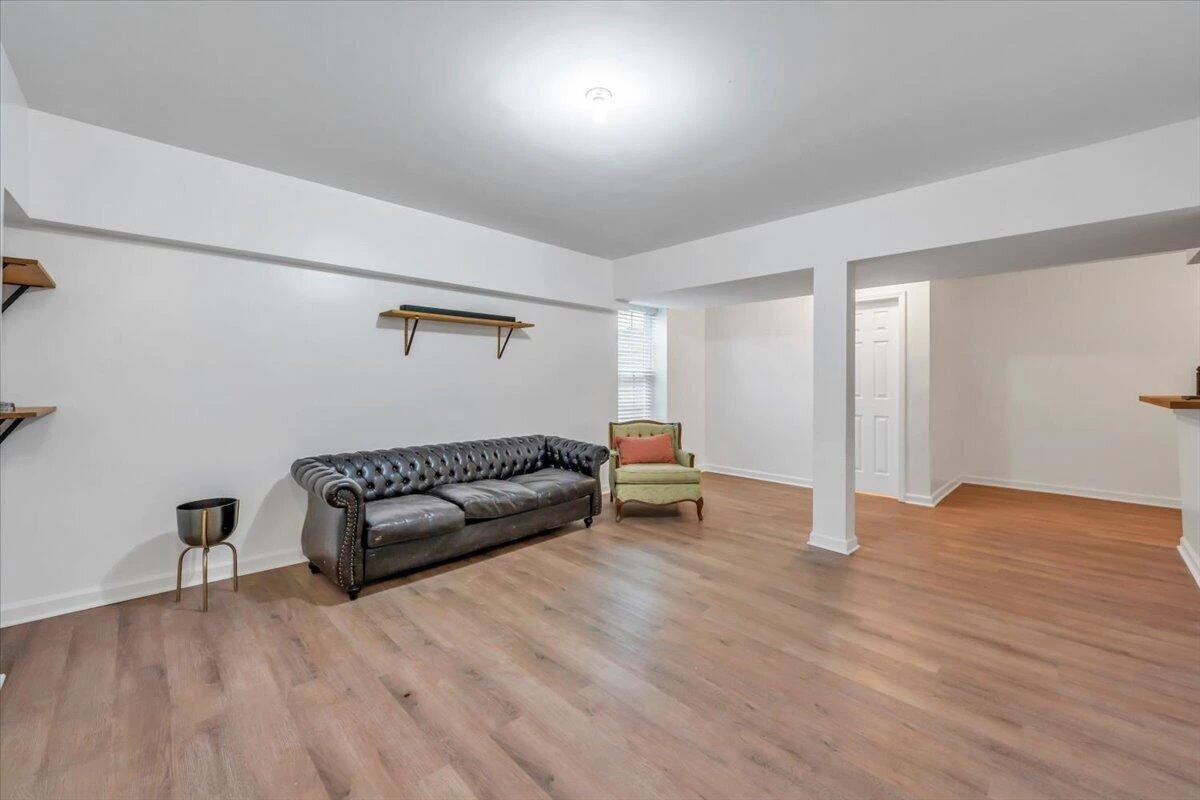 4966 Warrior DR - Photo 34