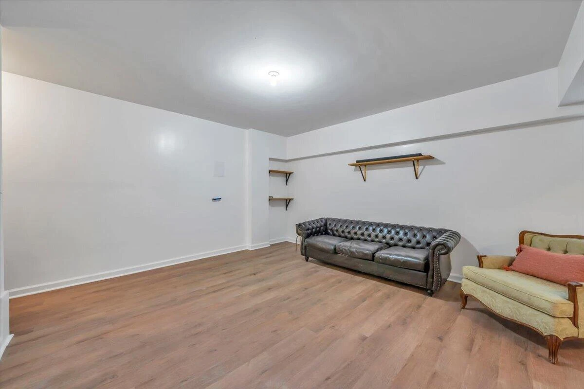 4966 Warrior DR - Photo 35