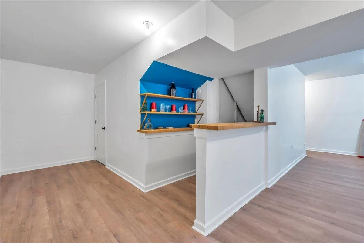4966 Warrior DR - Photo 36