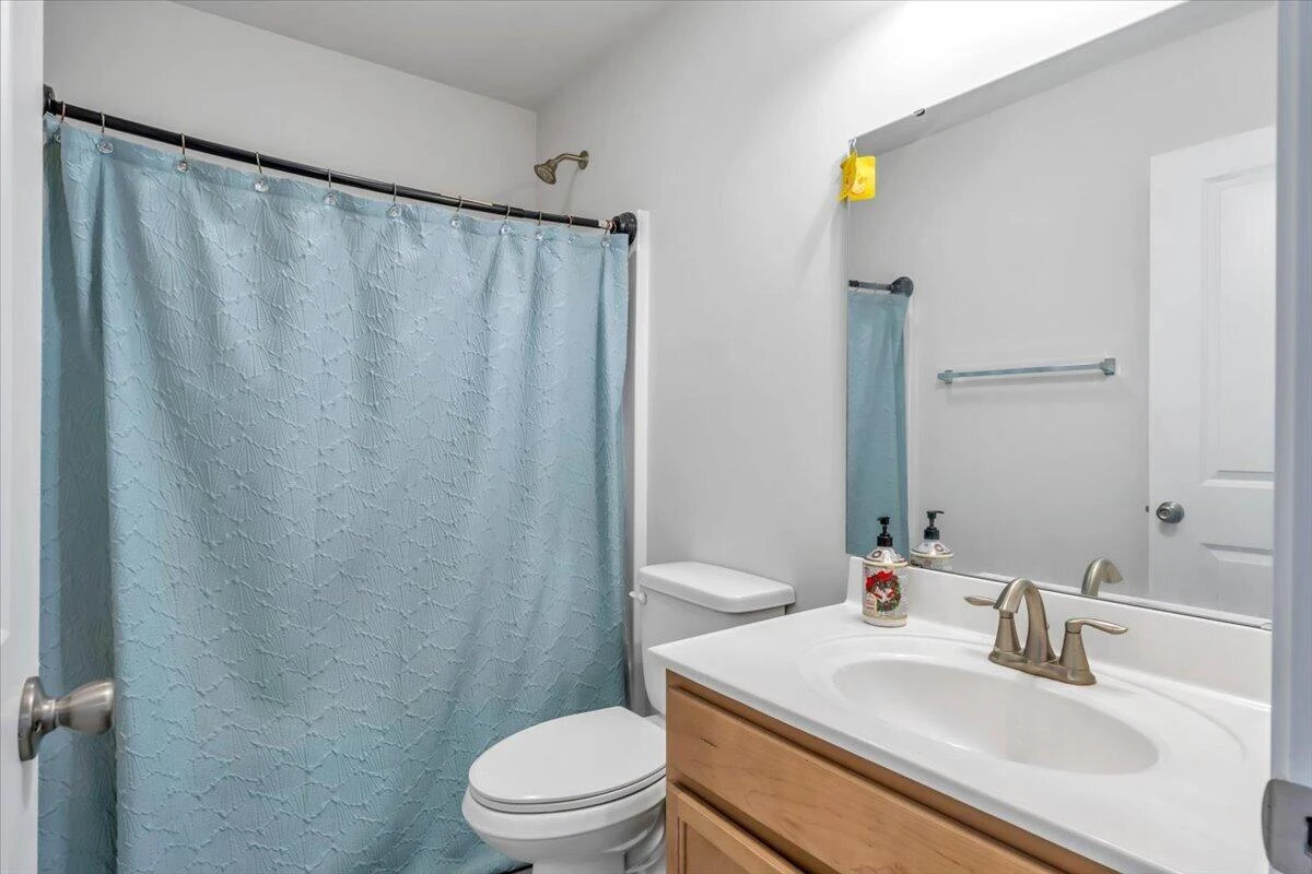 4966 Warrior DR - Photo 37