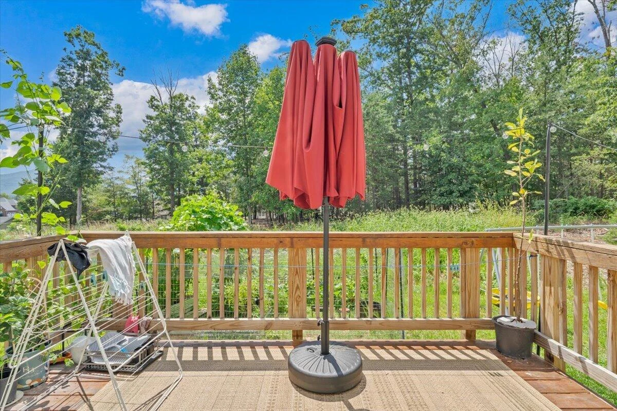 4966 Warrior DR - Photo 38
