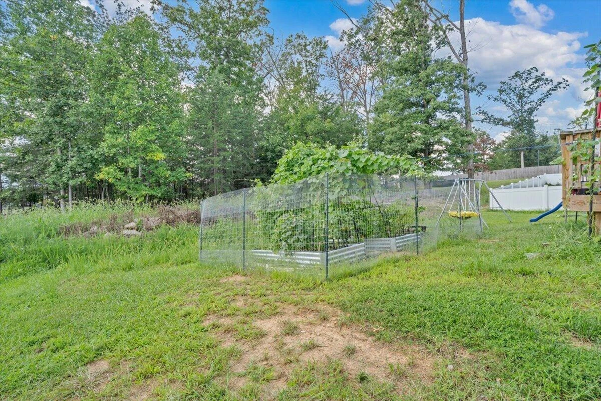 4966 Warrior DR - Photo 39