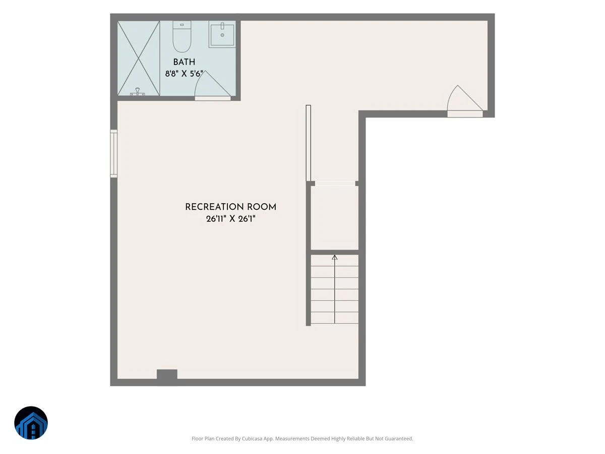 4966 Warrior DR - Photo 43