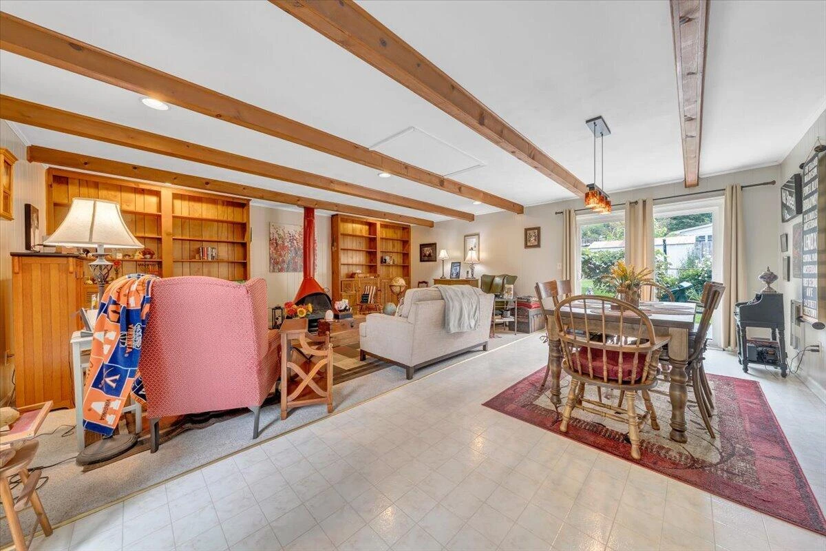 308 Langland DR - Photo 6