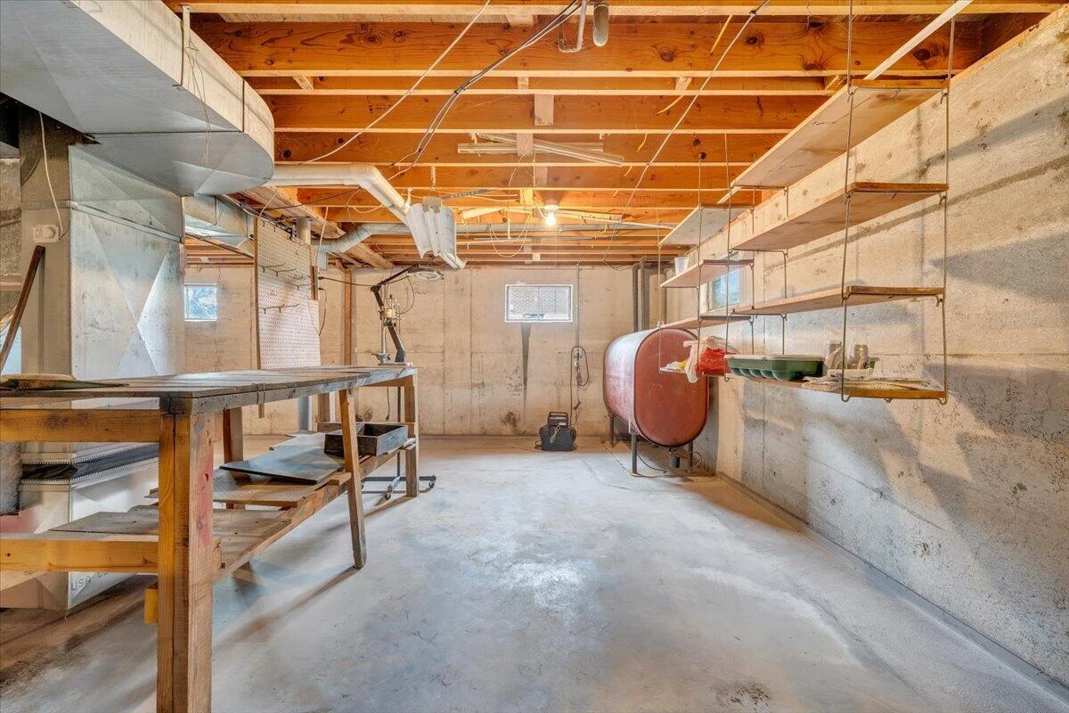 308 Langland DR - Photo 13