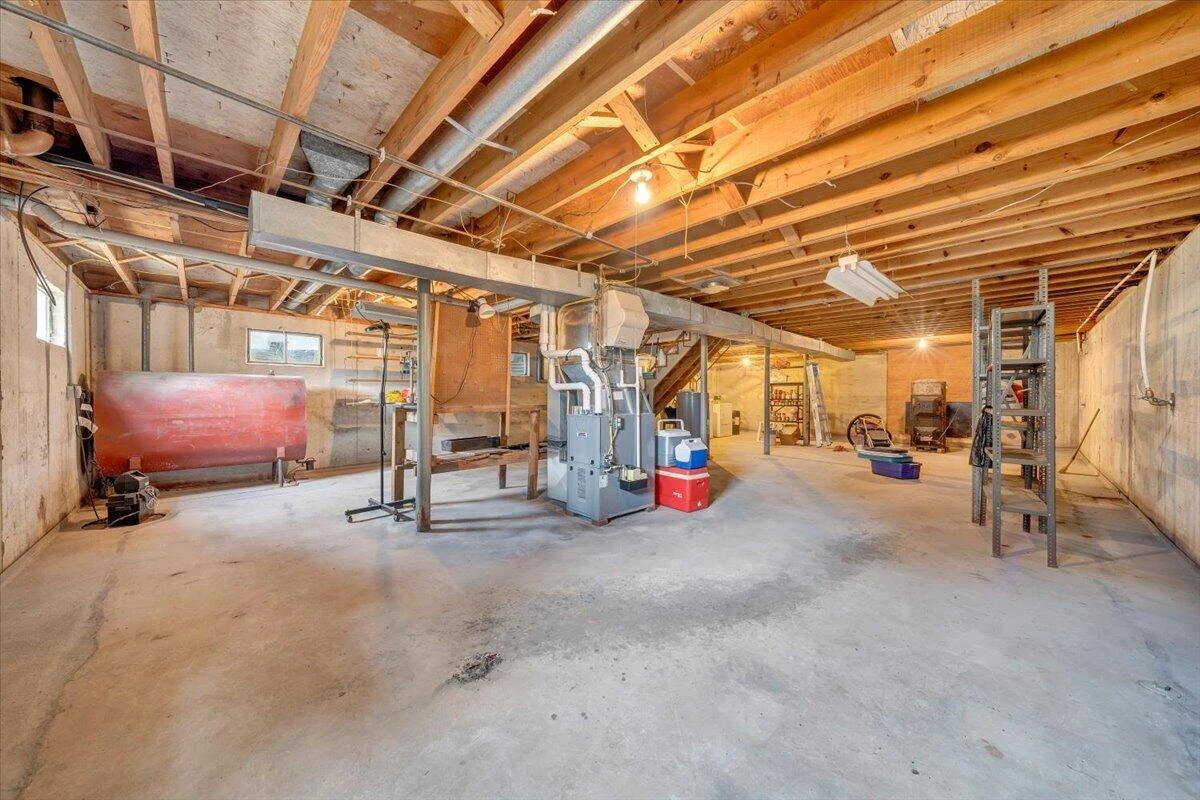 308 Langland DR - Photo 14