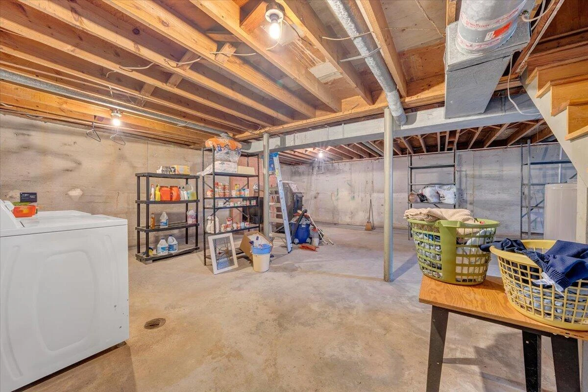 308 Langland DR - Photo 15