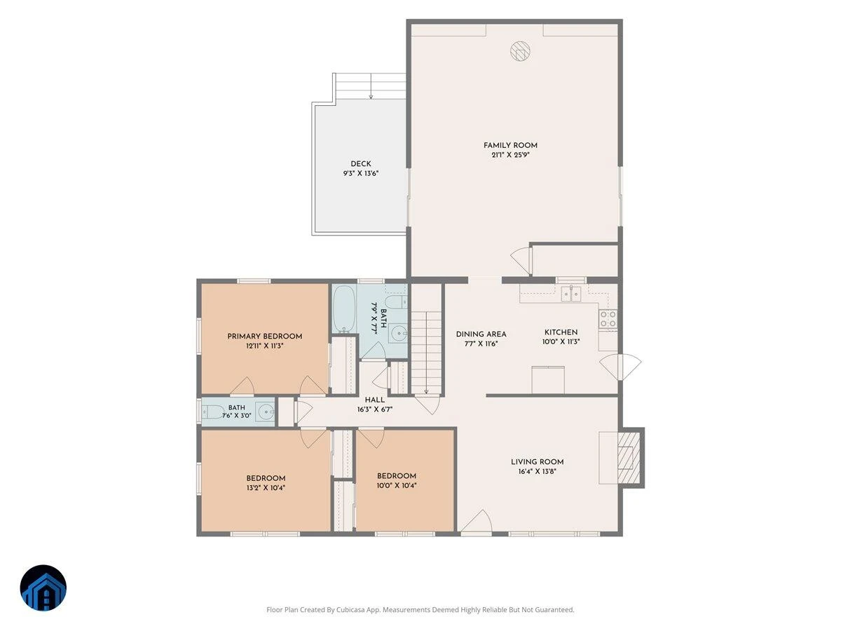 308 Langland DR - Photo 19