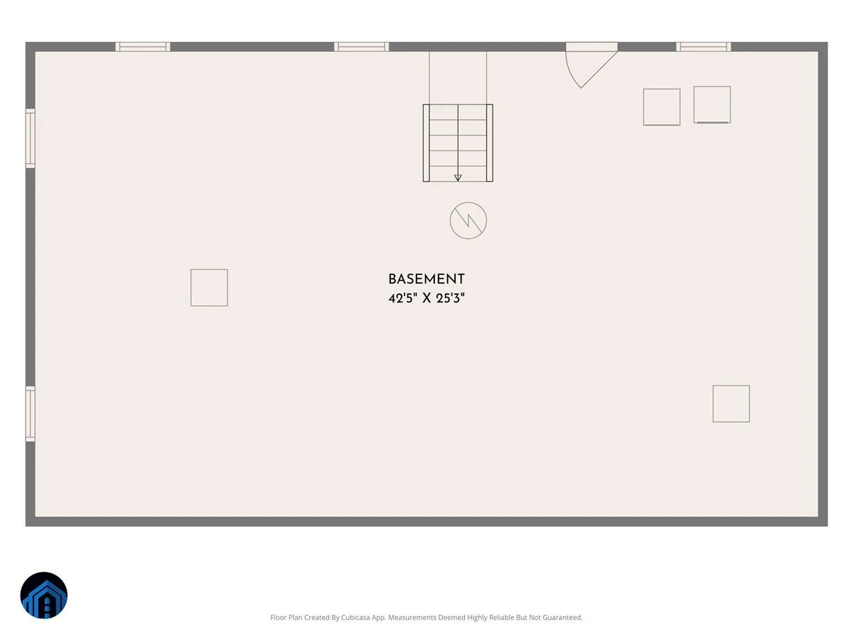 308 Langland DR - Photo 20