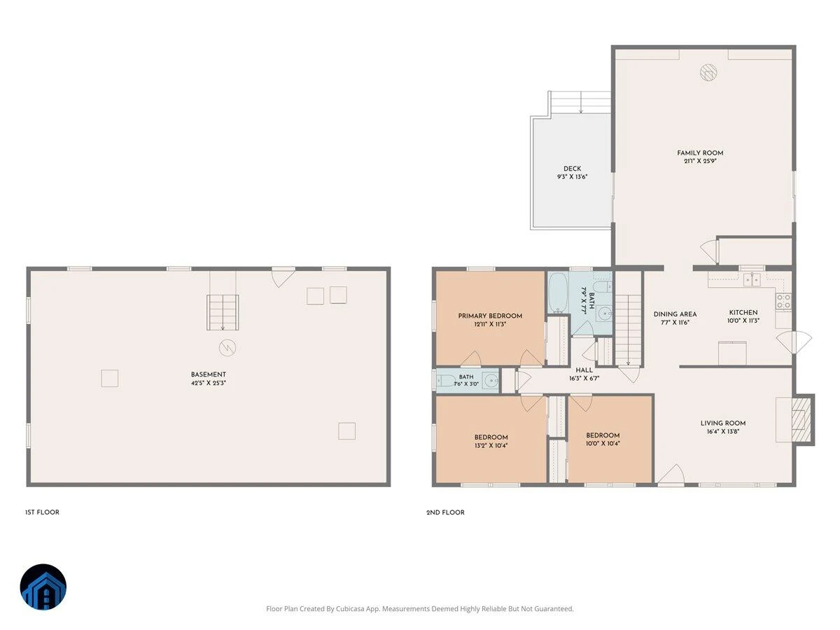 308 Langland DR - Photo 21