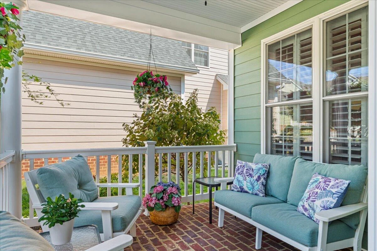830 Sumpter PL - Photo 3