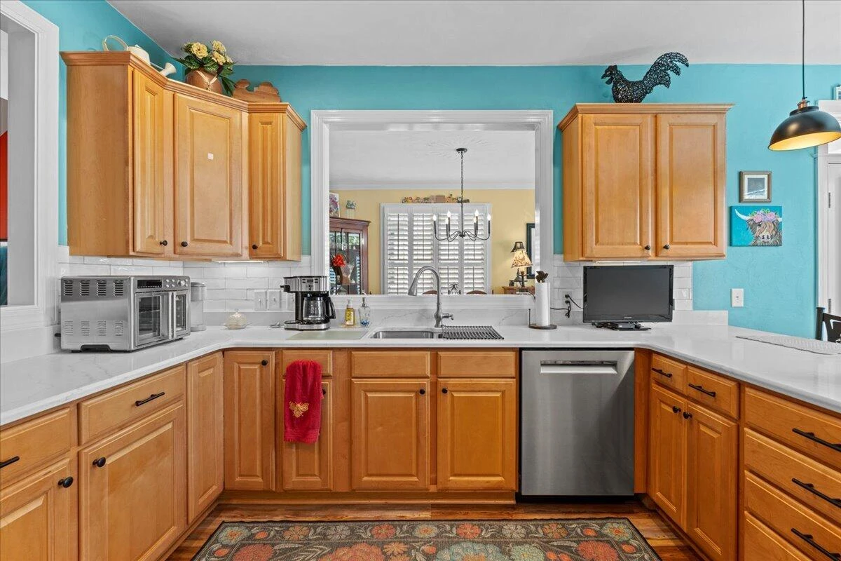 830 Sumpter PL - Photo 7