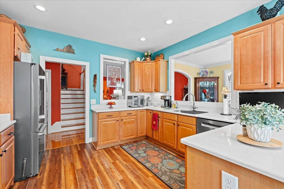 830 Sumpter PL - Photo 8