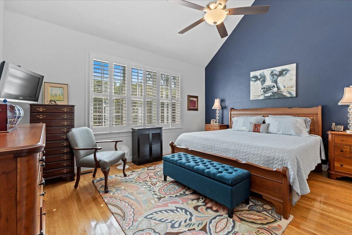 830 Sumpter PL - Photo 11