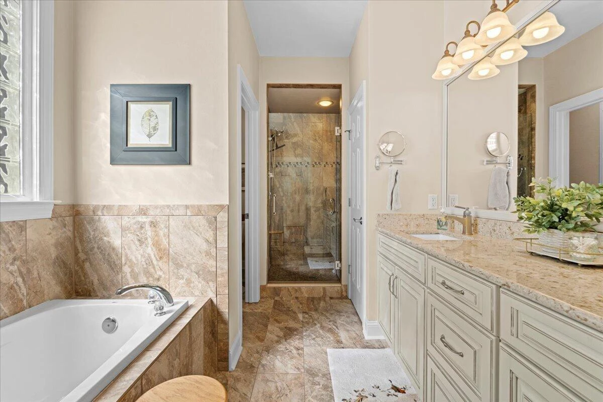 830 Sumpter PL - Photo 14