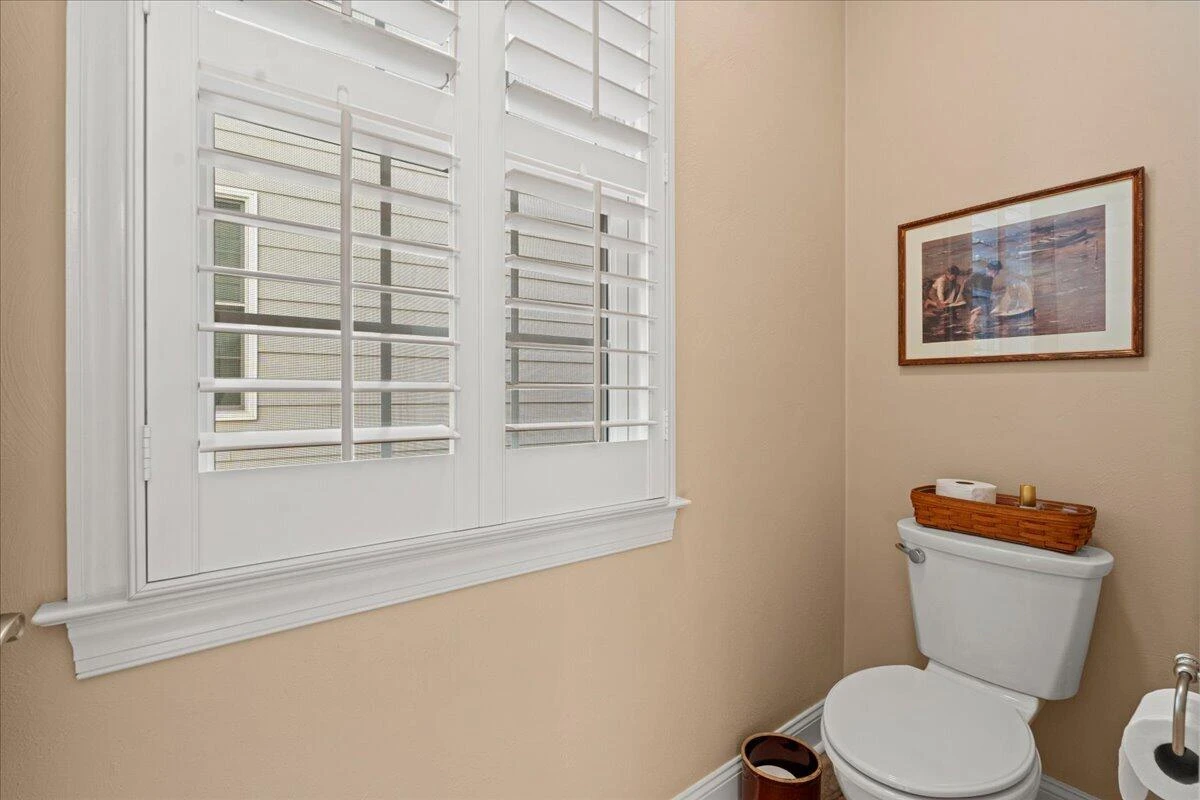 830 Sumpter PL - Photo 16