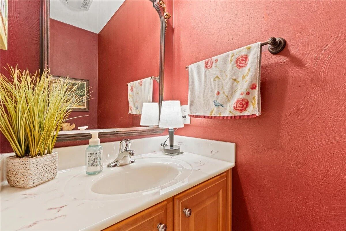 830 Sumpter PL - Photo 18
