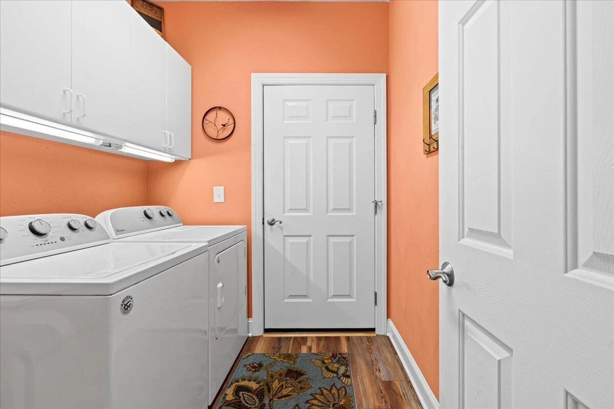 830 Sumpter PL - Photo 19