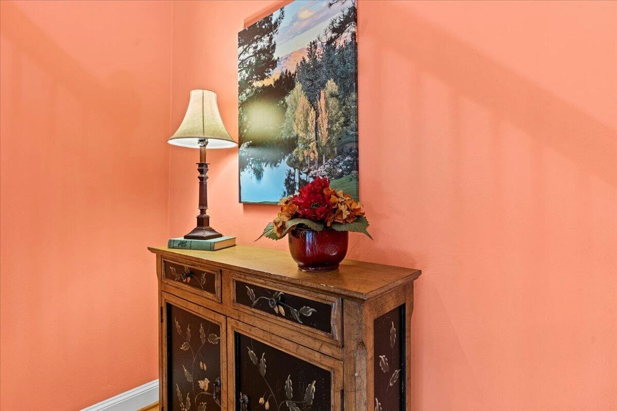 830 Sumpter PL - Photo 22