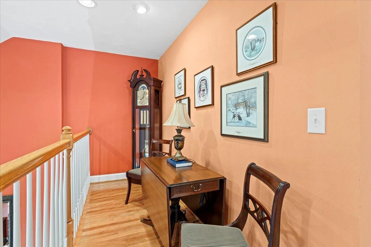 830 Sumpter PL - Photo 23